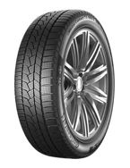 Pneumatiky Continental ContiWinterContact TS860S 245/35 R19 93V