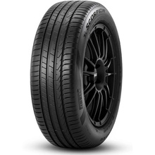 Pneus Pirelli Scorpion KS FR JP 225/55 R18 98H