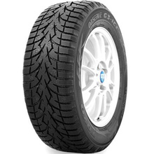 Pneus Toyo Observe G3 Ice XL FSL 255/35 R20 97T