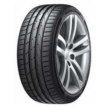 Ελαστικά Hankook Ventus S1 evo2 K117 265/35 R19 98Y