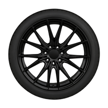 Τροχοί 18 Θερινά BMW M3 F80 M4 F82 F83 Pirelli 255/40 R18