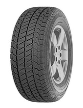 Pneumatiky Barum SnoVanis 2 195/80 R14 106Q