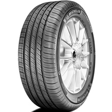 Pneumatici Michelin PRIMACY A/SXL 275/50 R21 113Y