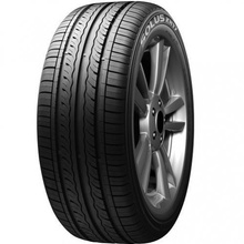 Pneumatiky Kumho KH17 135/80 R13 70T