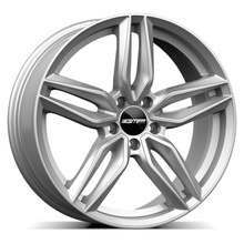 4x alu disky 20 zapadajú do AUDI TT 8J 8S RS BMW X1 X2 iX1 iX2 MERCEDES MINI Countryman - FASTEN