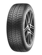 Opony Vredestein Wintrac Pro 225/55 R17 97H