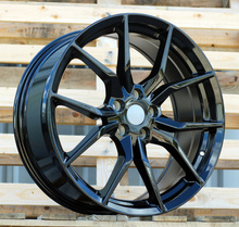 Cerchi in lega RacingLine I5406 19 5x108