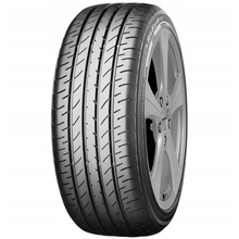 Pneus Yokohama BluEarth E51B RPB 225/45 R17 91W
