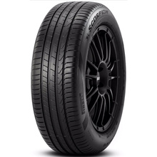 Anvelope Pirelli SCORPION 255/50 R20 109V