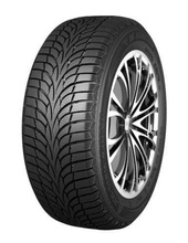 Gumiabroncsok Nankang Snow SV-3 XL FR 225/50 R18 99H