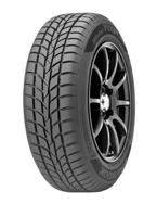 Opony Hankook WiNter i*cept RS W442 155/65 R13 73T