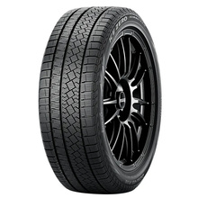 Pneus Pirelli WINTER ICE ZERO ASIMMETRICO 215/65 R16 102T