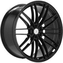 4x Ζάντες 19 μεταξύ άλλων σε AUDI A4 b8 b9 A5 b10 A6 c6 c7 c8 Allroad A8 d3 d4 d5 Q3 Q5 F3 - F1995 (YF0417)