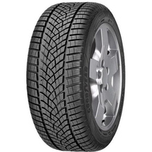 Gumiabroncsok Goodyear ULTRA GRIP PERFORMANCE+ XL 215/50 R19 97H