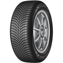 Tires Goodyear VECTOR 4SEASONS GEN-3 235/55 R18 100T