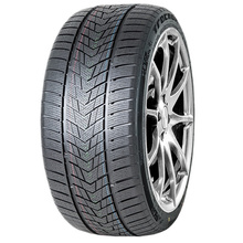 Opony Tracmax X-PRIVILO S-330 XL FR 215/65 R17 99V