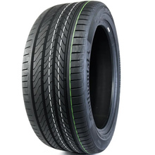 Pneumatiky Continental PremiumContact C XL FR 285/45 R21 113V