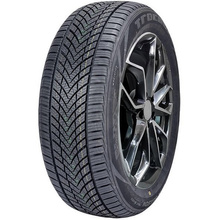 Pneumatiky Tracmax ALL SEASON TRAC SAVER XL 255/55 R19 111W