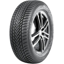 Anvelope Nokian SNOWPROOF 2 195/55 R16 87H