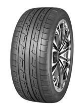 Gumiabroncsok Nankang NA-1 175/60 R19 86Q