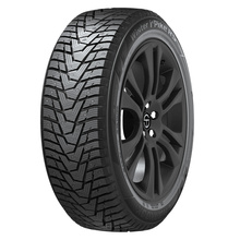 Opony Hankook Winter i*Pike RS2 W429 255/45 R19 104H