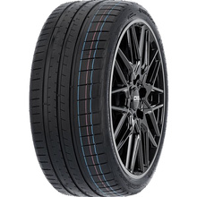 Pneumatici Hankook ventus S1 evo Z K129 XL MFS N0 295/45 R20 114Y