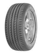 Гуми Goodyear Efficientgrip SUV AO AU1 215/65 R16 98V