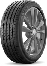 Gumiabroncsok Kleber DYNAXER HP 5 245/40 R18 93H