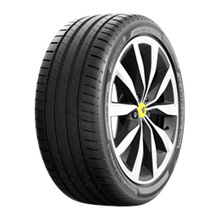 Pneumatiky Kormoran SUMMER 3 205/55 R16 94W