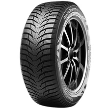 Opony Kumho WINTERCRAFT ICE Wi 31  XL 235/45 R18 98T