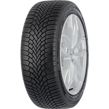 Gumiabroncsok Bridgestone BLIZZAK 6 XL 235/55 R17 103V