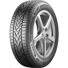 Tires Barum QUARTARIS 5 XL 205/55 R16 94V