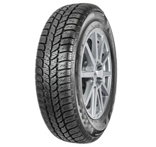 Гуми Pirelli Winter 160 145/80 R13 74Q