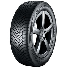 Гуми Continental AllSeasonContact XL FR 245/45 R17 99Y