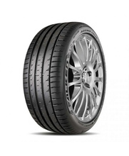 Gumiabroncsok Falken AZENIS FK520 XL MO 275/50 R20 113V