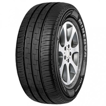 Pneus Minerva Transporter2 175/80 R14 99R