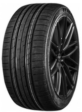 Opony Tracmax X-Privilo RS01+ 325/40 R22 114Y