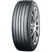Neumáticos Yokohama BluEarth-GT AE51 XL RPB 255/35 R19 96W