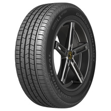 Pneus Continental CrossContact LX Sport 255/55 R18 109V
