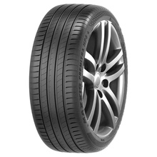 Gumiabroncsok Maxxis PREMITRA HP6 215/50 R18 92W