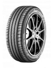 Pneumatiky Kleber DYNAXER UHP FR 245/40 R17 91Y