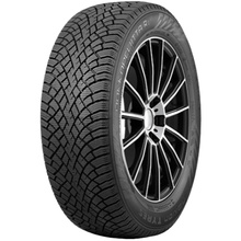 Pneus Nokian Hakkapeliitta R5 XL 225/50 R17 98R