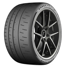 Pneus Goodyear EAGLE F1 SUPERCAR 3R XL FP T0 305/30 R20 103Y