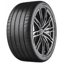Tires Bridgestone POTENZA SPORT XL (+) Enliten 215/40 R18 89Y