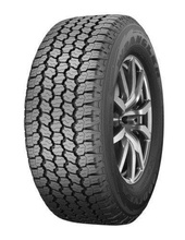 Pneus Goodyear WRANGLER AT ADVENTURE 265/60 R18 110T
