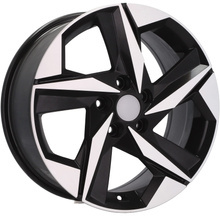 RUOTE 17 Estive HYUNDAI ELANTRA VII CN7 ELANTRA VI AD Dębica 225/45 R17