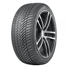 Pneumatiky Nokian Seasonproof 2 195/55 R16 87H