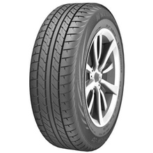 Pneumatiky Nankang CW20 195/60 R16 99H