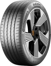 Anvelope Continental EcoContact 7 S FR EV 195/55 R16 87H