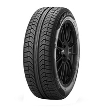 Pneumatiky Pirelli Cinturato All Season Plus XL FR 225/45 R17 94W